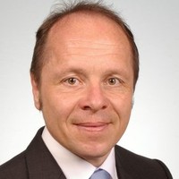 Jürgen Wagner