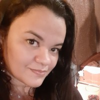 Aline Jesus