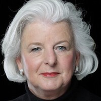 Edith Adrichem
