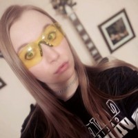 Юлия Журина