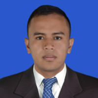 Jose Julio Tobar Cifuentes