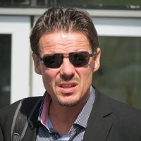 Dan Svensson