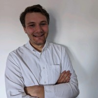 Toby Rhodes