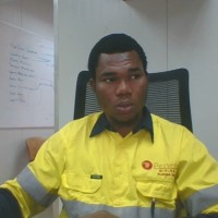 Yacouba Kone