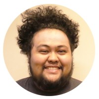 Marlon Joshua B.