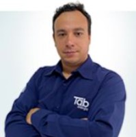 Eduardo M. Milani