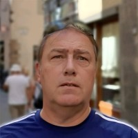 Ronald Kok