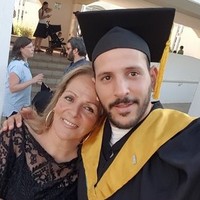 Hanan Etedgi