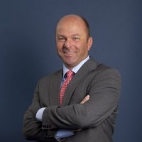 Frans Van Den Hurk