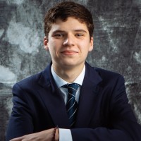 Javier González Jurado