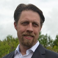 Joakim Andersson