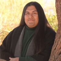 Erik Medina Robles