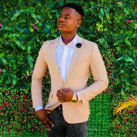 José de Britto Muthemba
