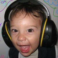 Horacio Nicolas Basile