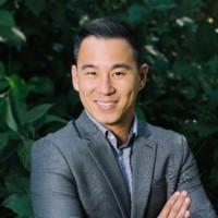 Dennis Lin