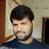 Rudra Pac