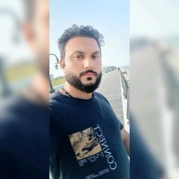 Bilal Khan