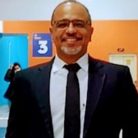 José Carvalho
