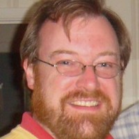 Andrew Baekey, RA, NCARB