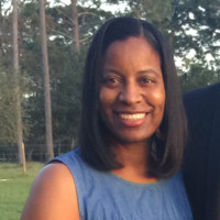 Dana Richardson