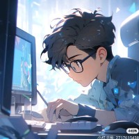 Eric Pan