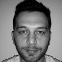 Mehmet Emre Akçay