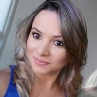 Abiane Tavares
