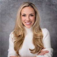 Sloane Hocker