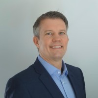 Ben Labinschus