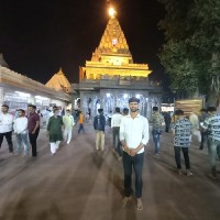 Satwant Singh Panwar
