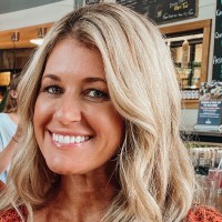 Chantel Sherrill