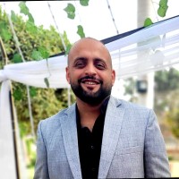 Mohammed Hossam