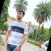 Abhishek Singh Dhull