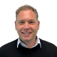 Paul Franklin