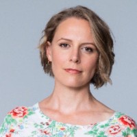 Annina Salis