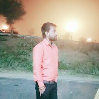 Deepak Kumar Jaiswal