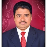 Navnath Dongare