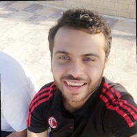 mostafa yosre