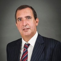 Gonçalo Capitão