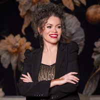 Lynn McIntosh