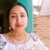 Marisol Lema