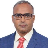 Mostafa Kamal
