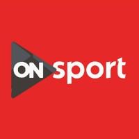 On SportEc