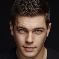 Laurens De Lange