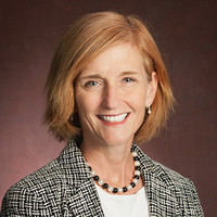 Susan Tsakakis