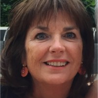 Debbie Carter