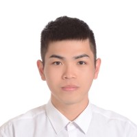 Dixon Chen