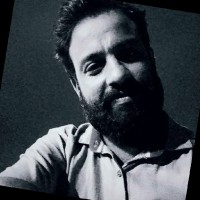 Sanjay Kumar Chaneja