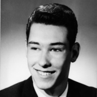 Randall Pajor