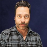 Russ Florio
